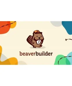 Beaver Builder Pro | WordPress Page Builder Plugin