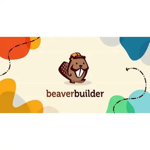 Beaver Builder Pro | WordPress Page Builder Plugin