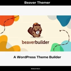 Beaver Themer | WordPress Theme Builder