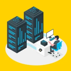 Website Migration Service