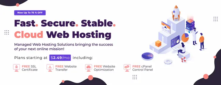 hostarmada hosting sitebard