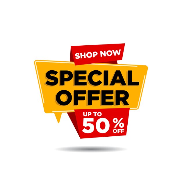 Membership Plan 1 ale promotion banner template