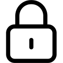 pad lock