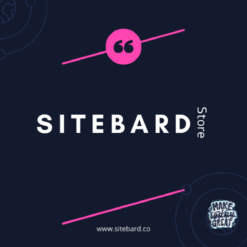 Placeholder