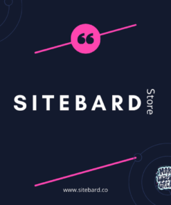 Placeholder
